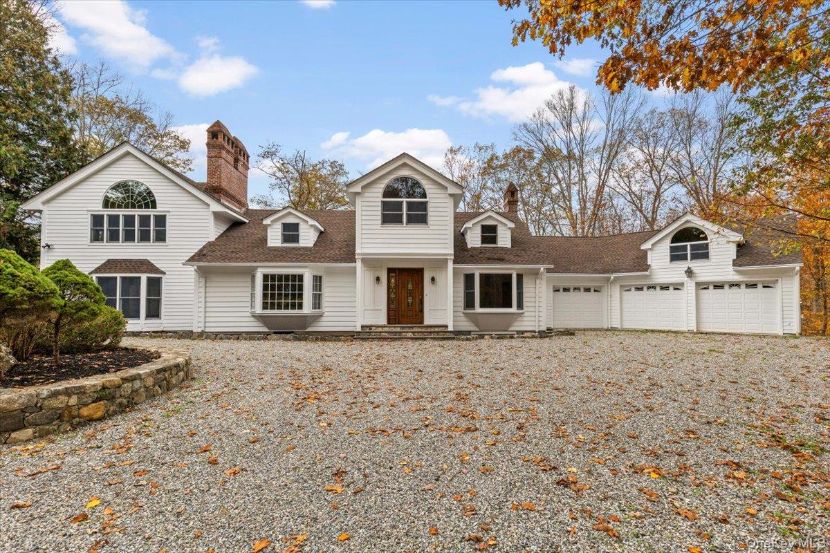 110 Oliver Road – For Sale