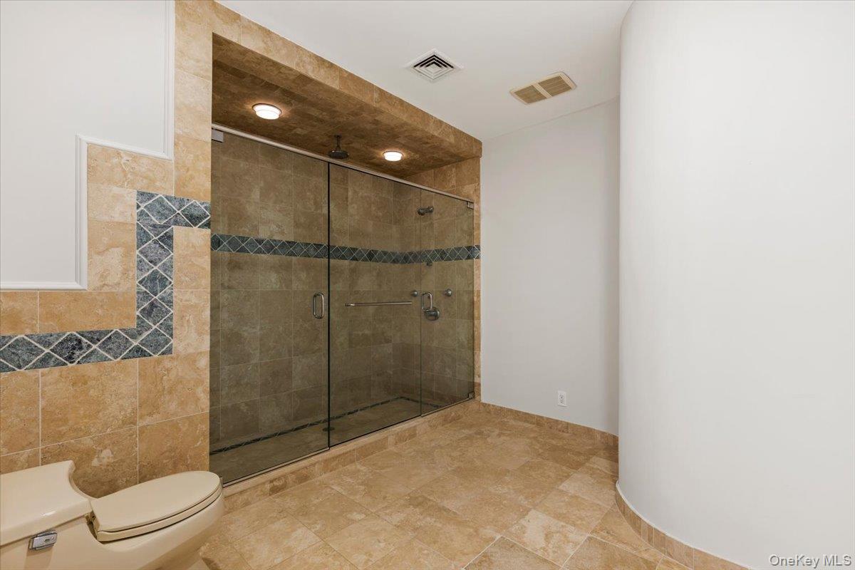 110 Oliver Road – For Sale photo 17