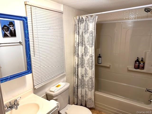 8 Dartmouth Court – For Sale photo 13