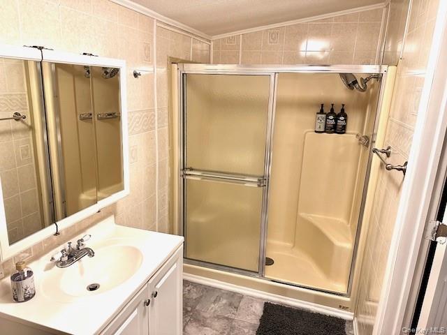 8 Dartmouth Court – For Sale photo 14