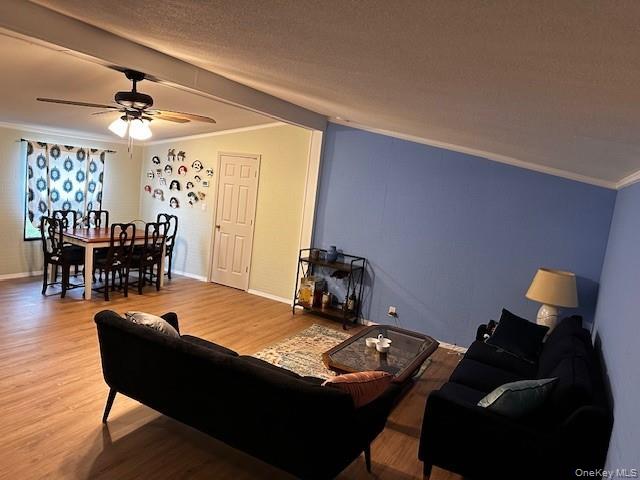 8 Dartmouth Court – For Sale photo 5