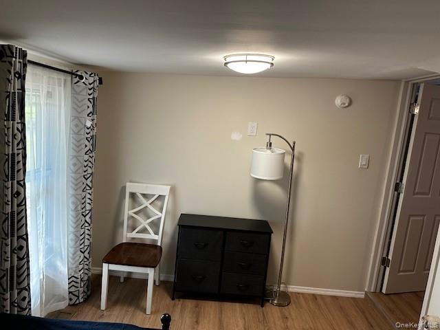 8 Dartmouth Court – For Sale photo 10
