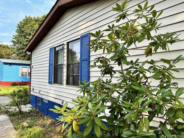 8 Dartmouth Court – For Sale photo 20