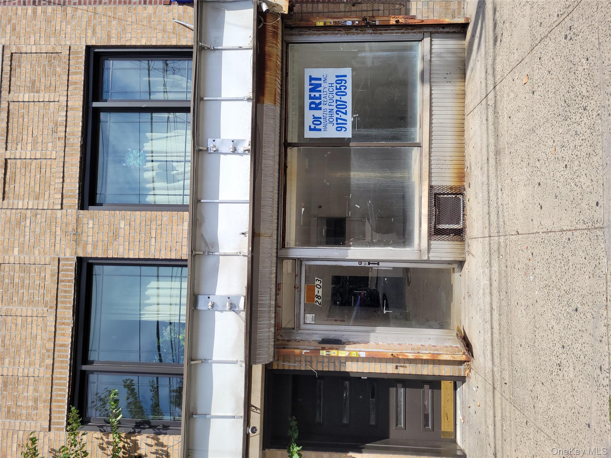 28-03 Ditmars Blvd, Unit 1
