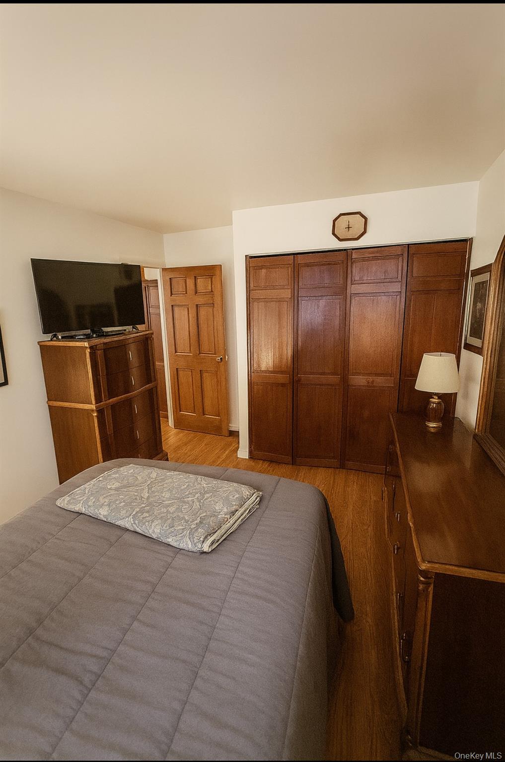 598 Shepherd Avenue – For Sale photo 7