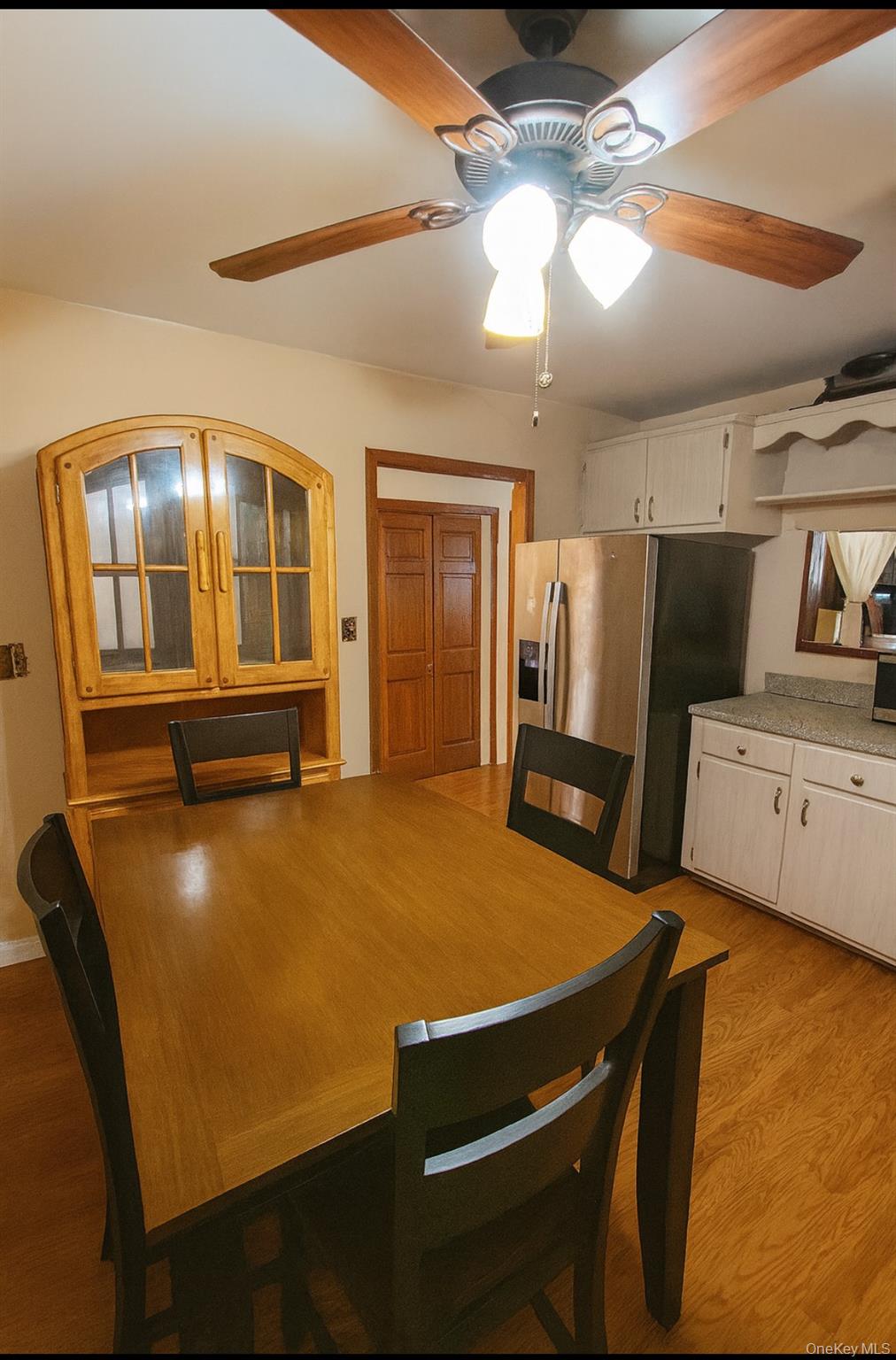 598 Shepherd Avenue – For Sale photo 8