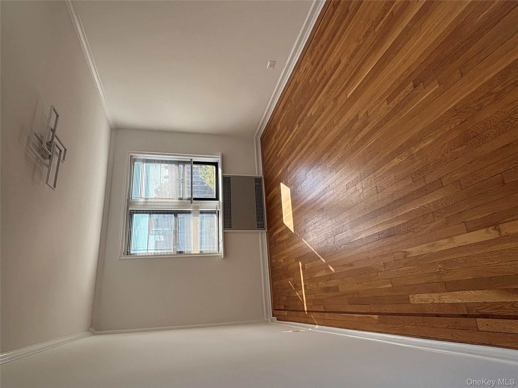 2962 Decatur Avenue, Unit 4B photo 2