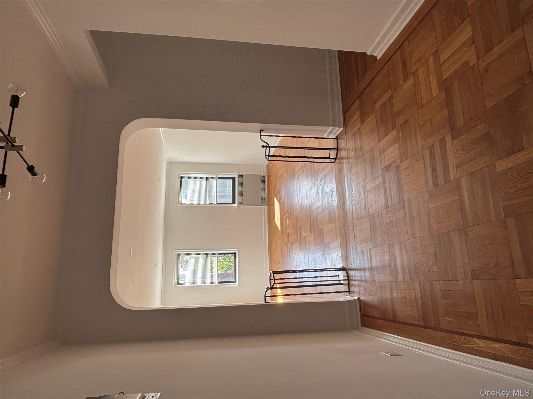 2962 Decatur Avenue, Unit 4B photo 6