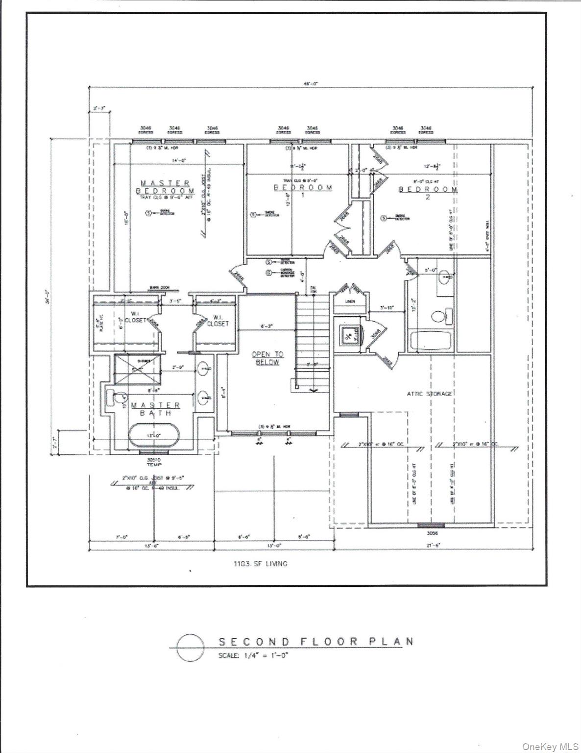 910 Flanders Road – For Sale photo 6