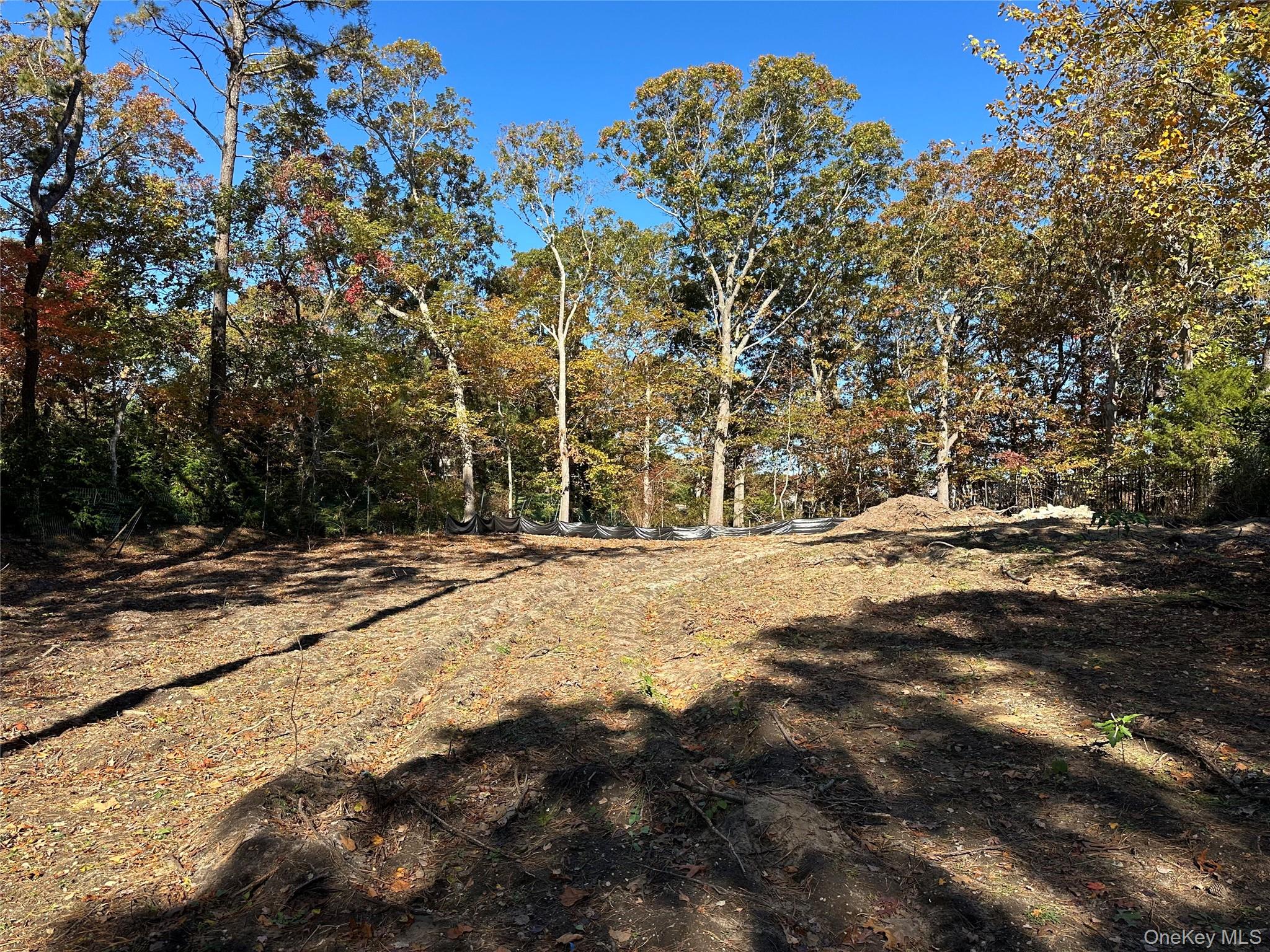 910 Flanders Road – For Sale photo 3