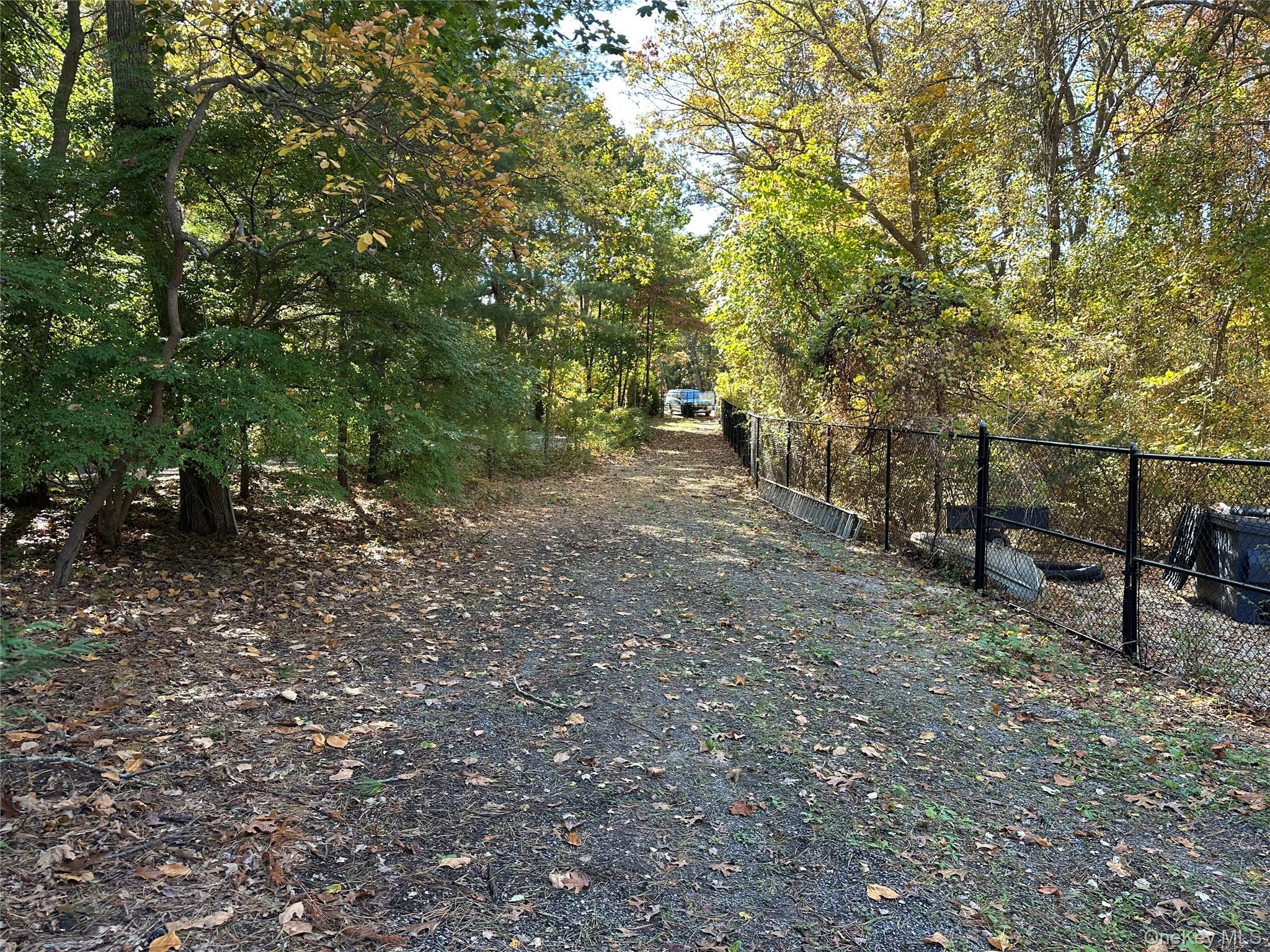910 Flanders Road – For Sale photo 4