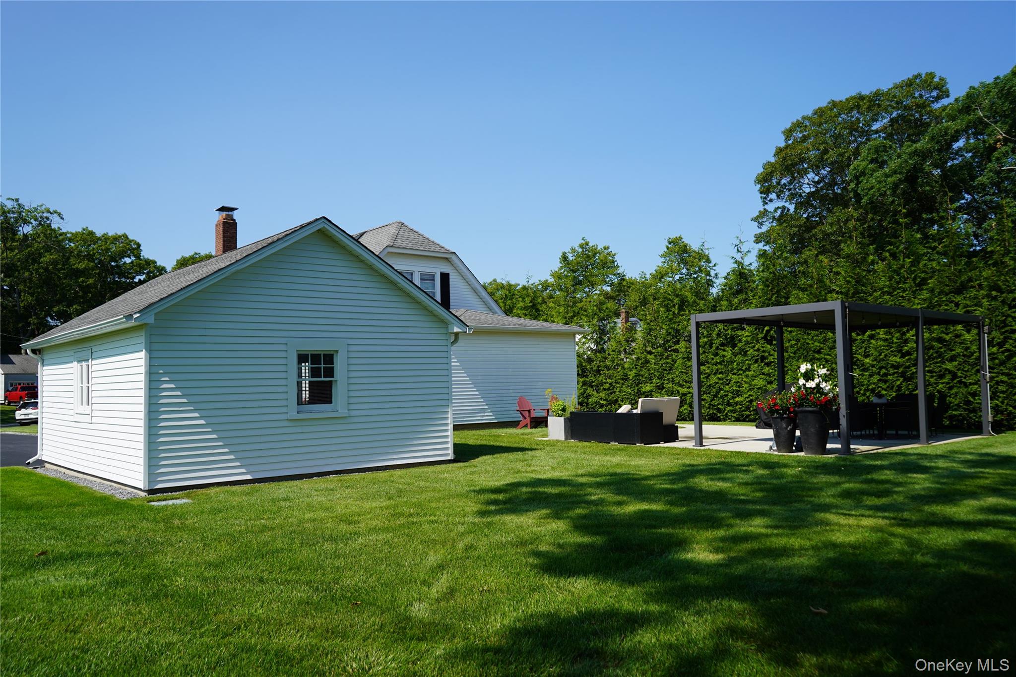 24 Pegs Lane – For Sale photo 18
