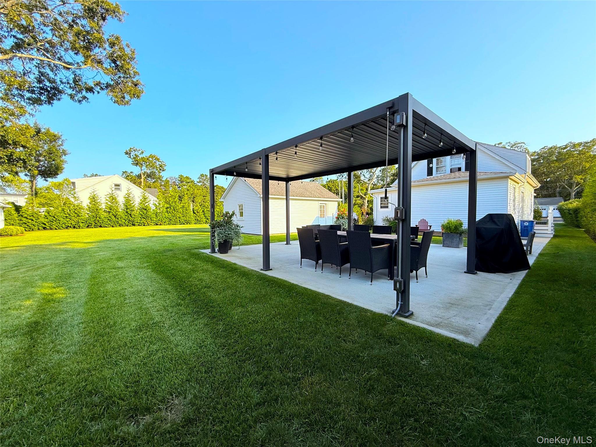 24 Pegs Lane – For Sale photo 19