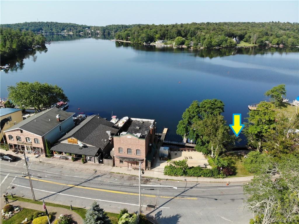 Lot 18 Horseshoe Lake Road and State Route 55 – For Sale photo 24