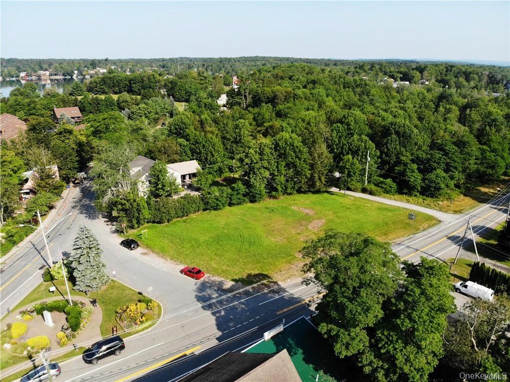 Lot 18 Horseshoe Lake Road and State Route 55 – For Sale photo 13