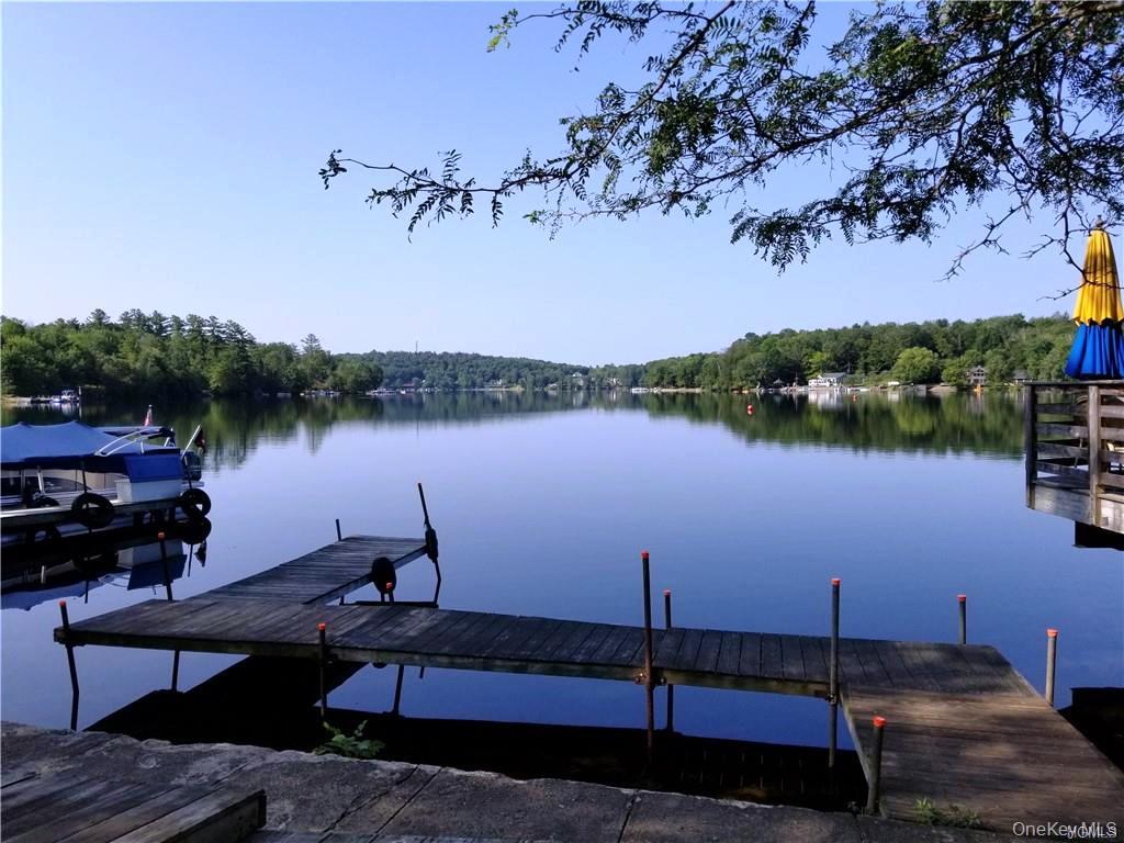 Lot 18 Horseshoe Lake Road and State Route 55 – For Sale photo 4
