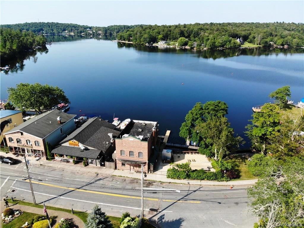 Lot 18 Horseshoe Lake Road and State Route 55 – For Sale photo 6