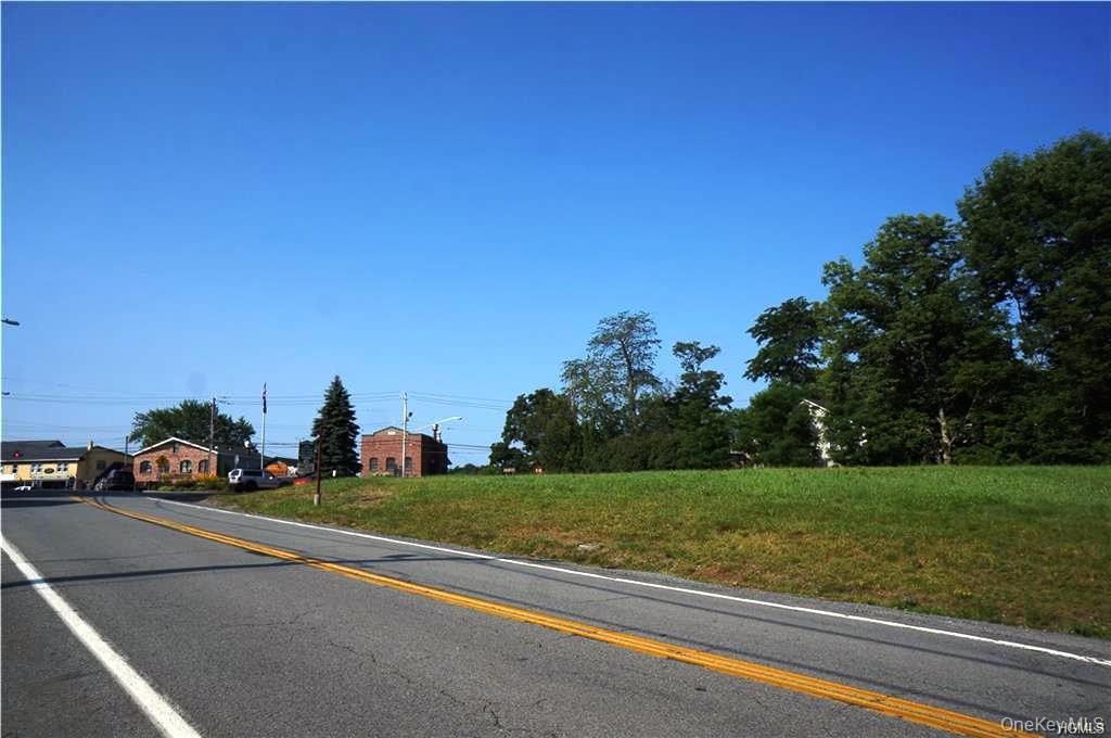 Lot 18 Horseshoe Lake Road and State Route 55 – For Sale photo 18