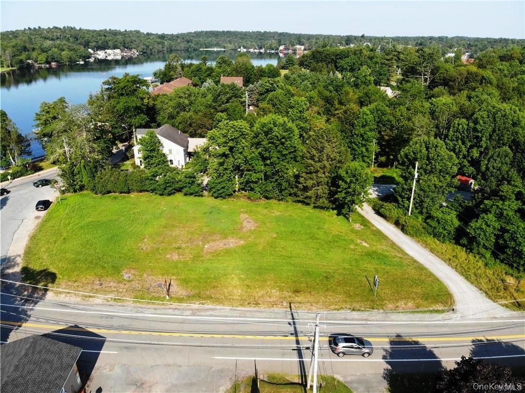 Lot 18 Horseshoe Lake Road and State Route 55 – For Sale photo 11