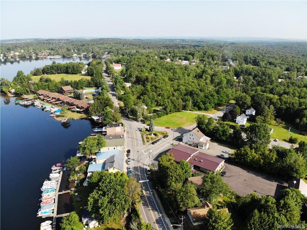 Lot 18 Horseshoe Lake Road and State Route 55 – For Sale photo 16