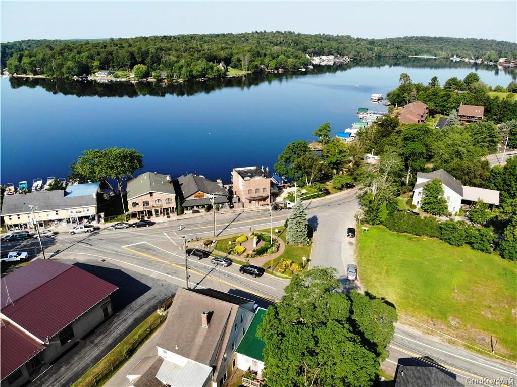 Lot 18 Horseshoe Lake Road and State Route 55 – For Sale photo 15