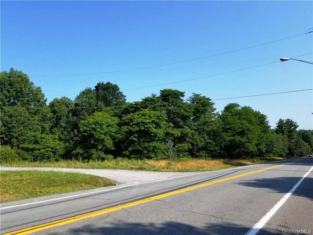 Lot 18 Horseshoe Lake Road and State Route 55 – For Sale photo 10