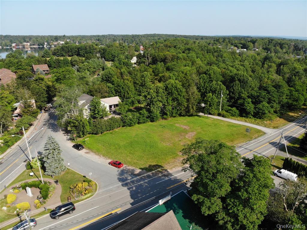 Lot 18 Horseshoe Lake Road and State Route 55 – For Sale photo 14