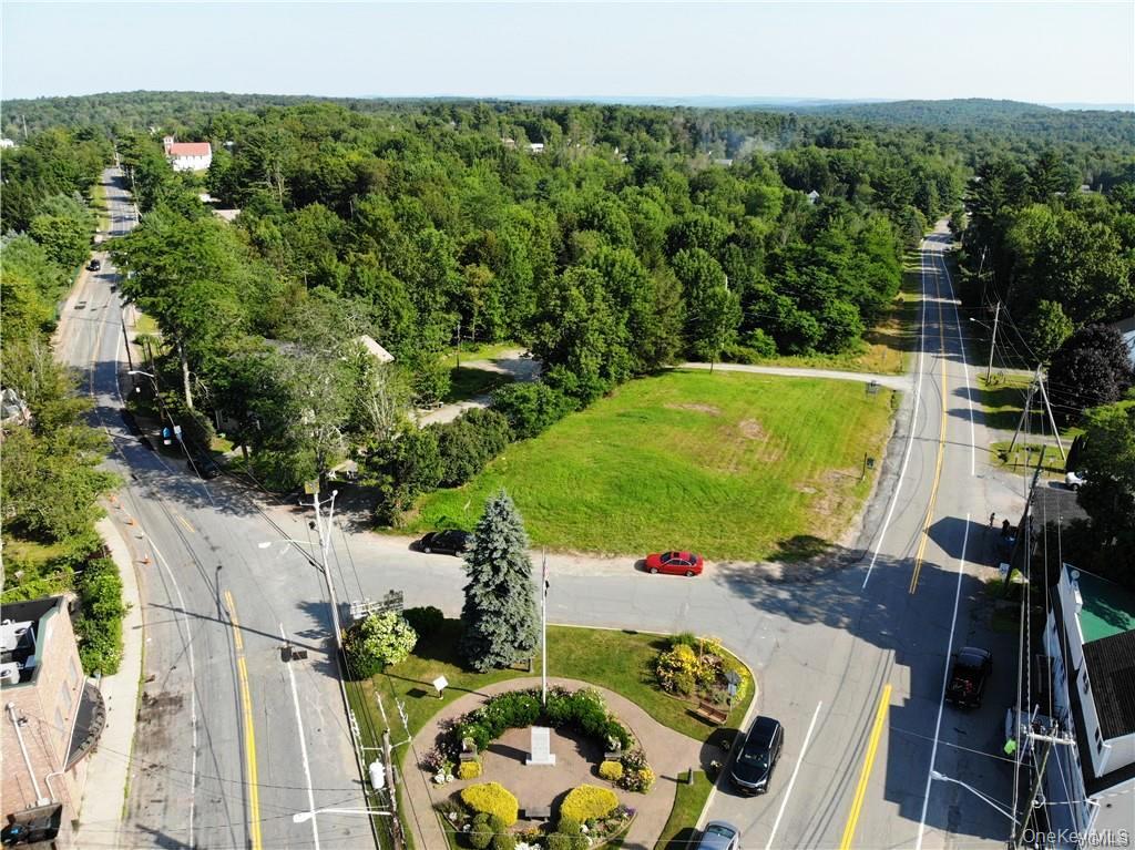 Lot 18 Horseshoe Lake Road and State Route 55 – For Sale photo 12