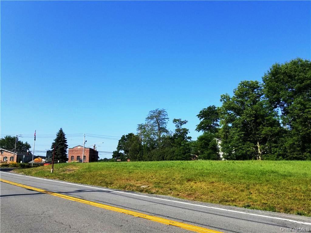 Lot 18 Horseshoe Lake Road and State Route 55 – For Sale photo 9