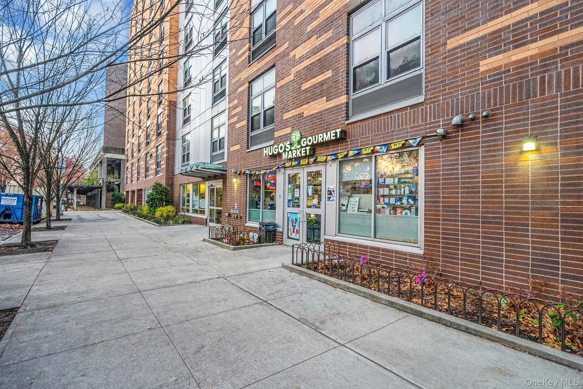 6469 Broadway – For Sale photo 3