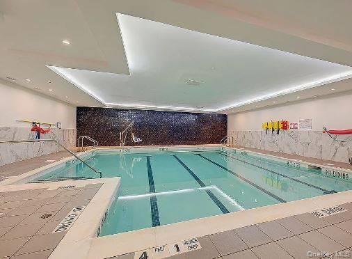 1769 E 13th Street, Unit 2B photo 10