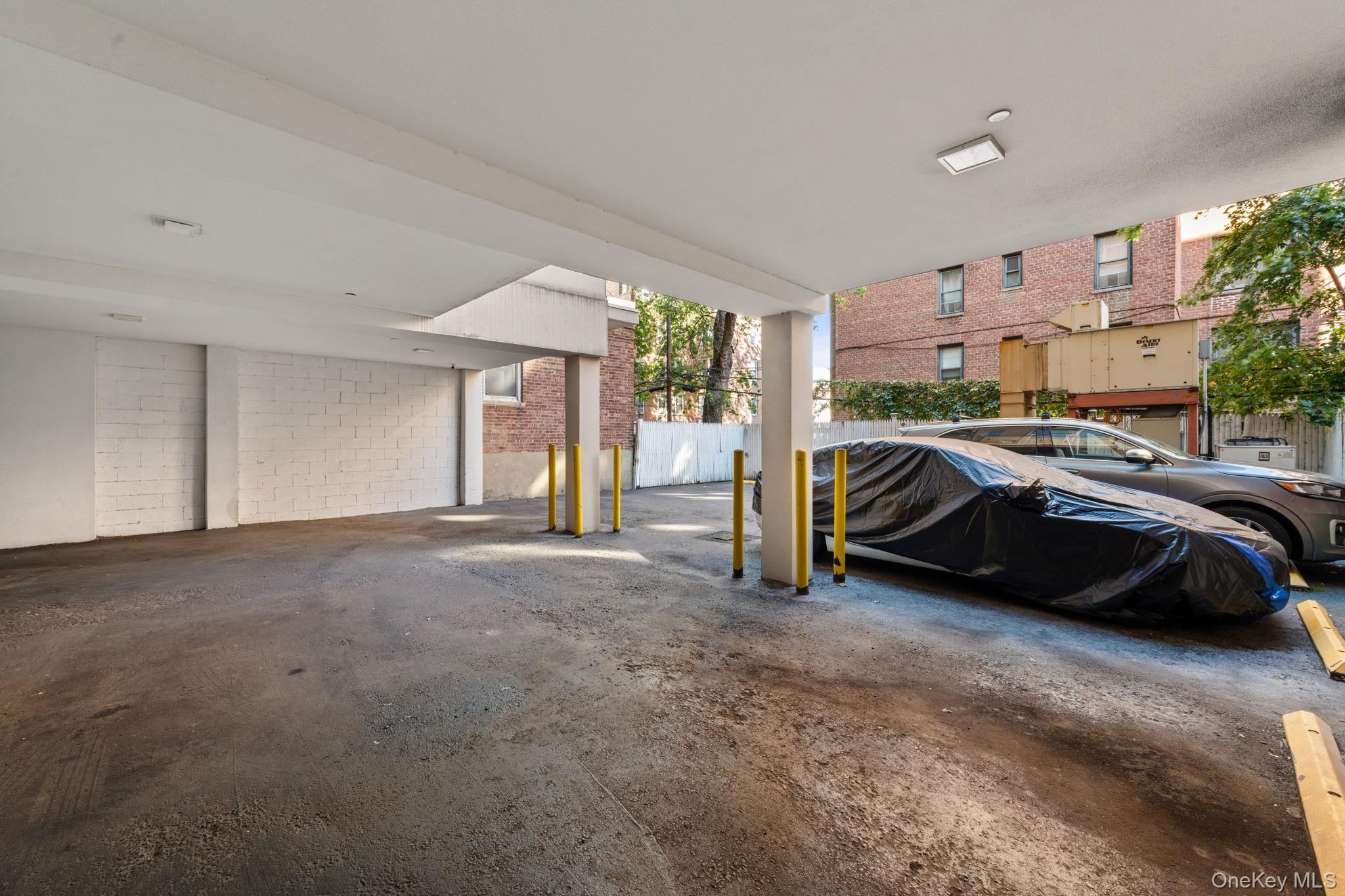 1769 E 13th Street, Unit 2B photo 13
