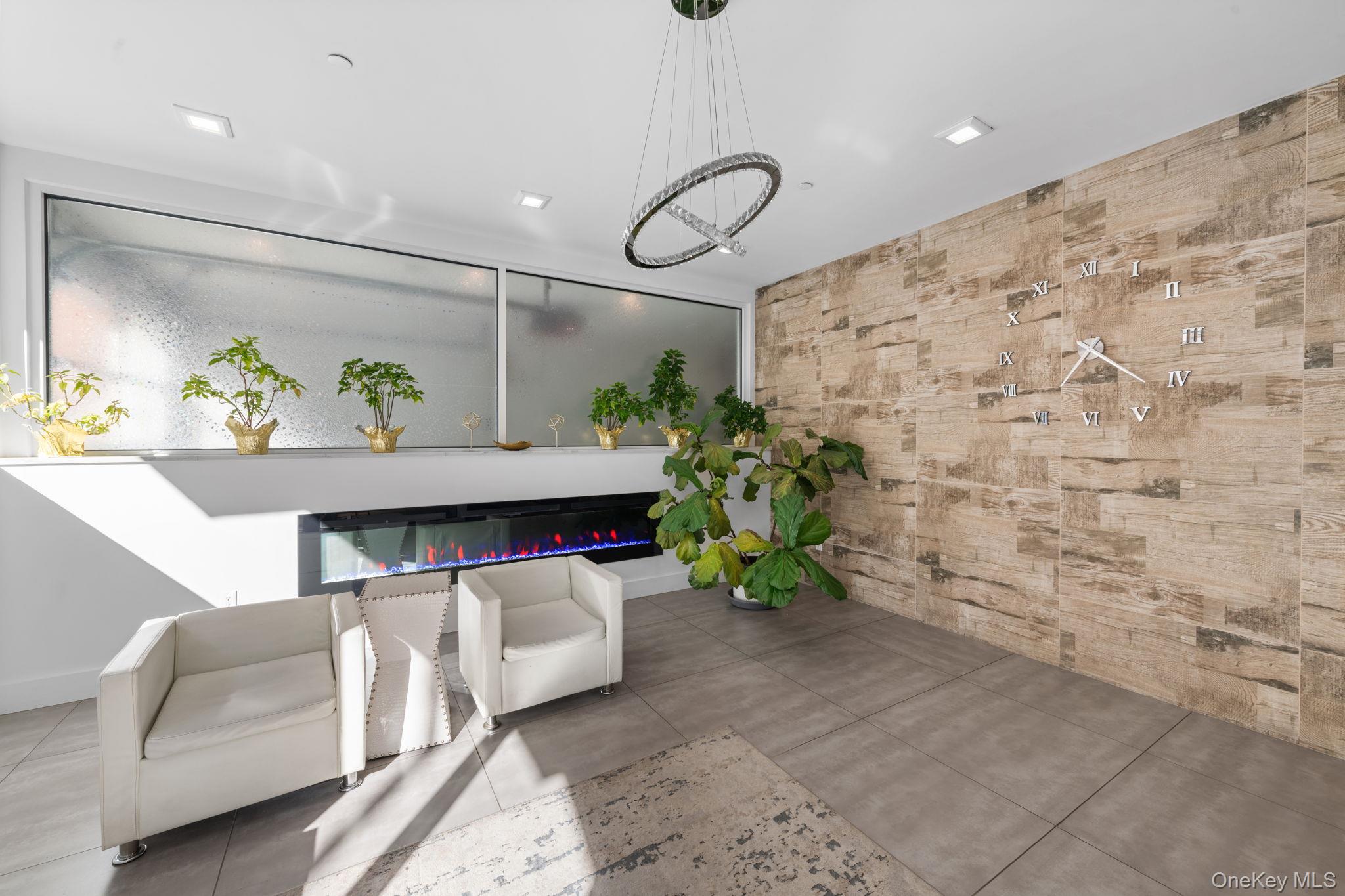 1769 E 13th Street, Unit 2B photo 9