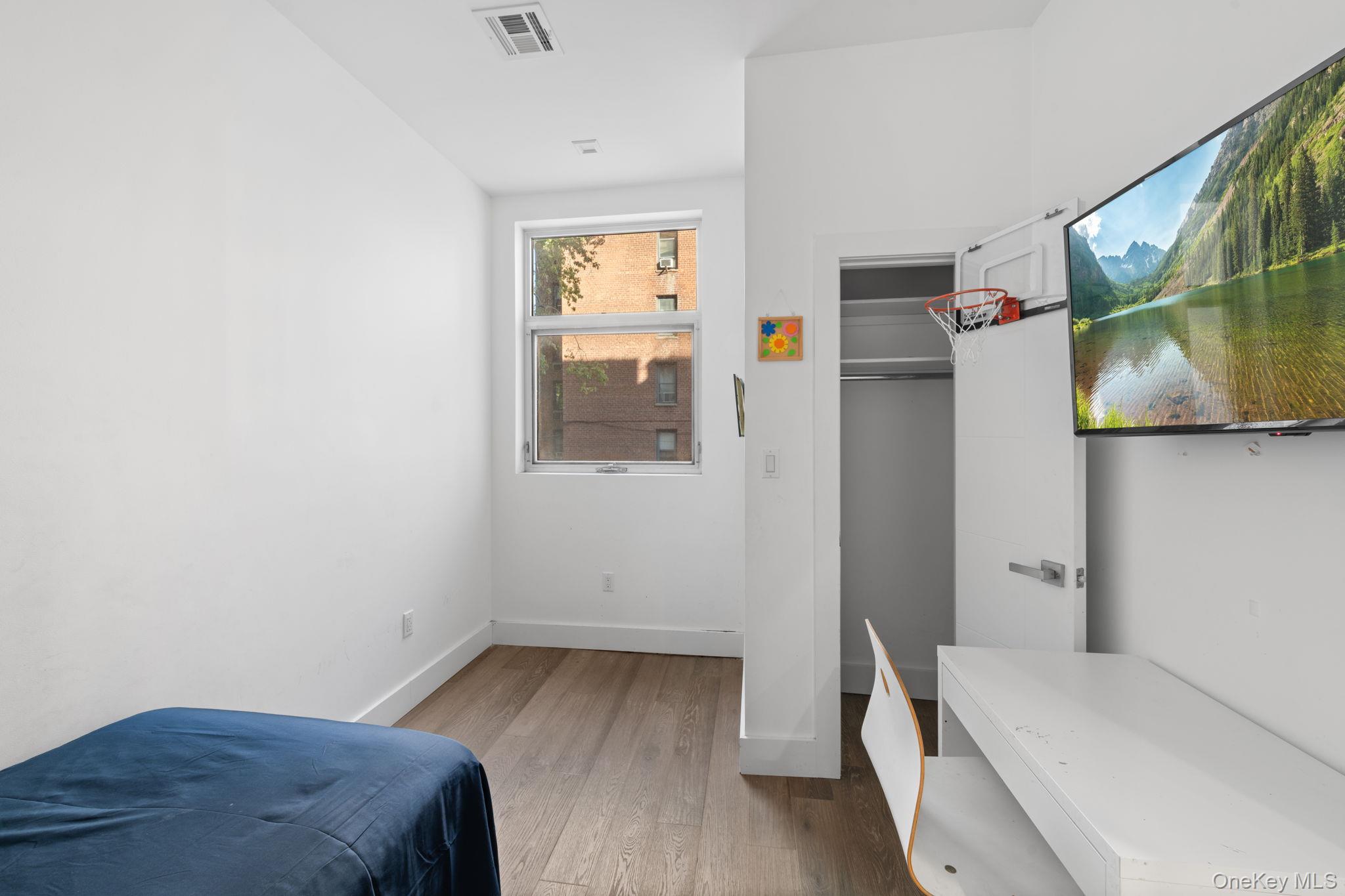 1769 E 13th Street, Unit 2B photo 8