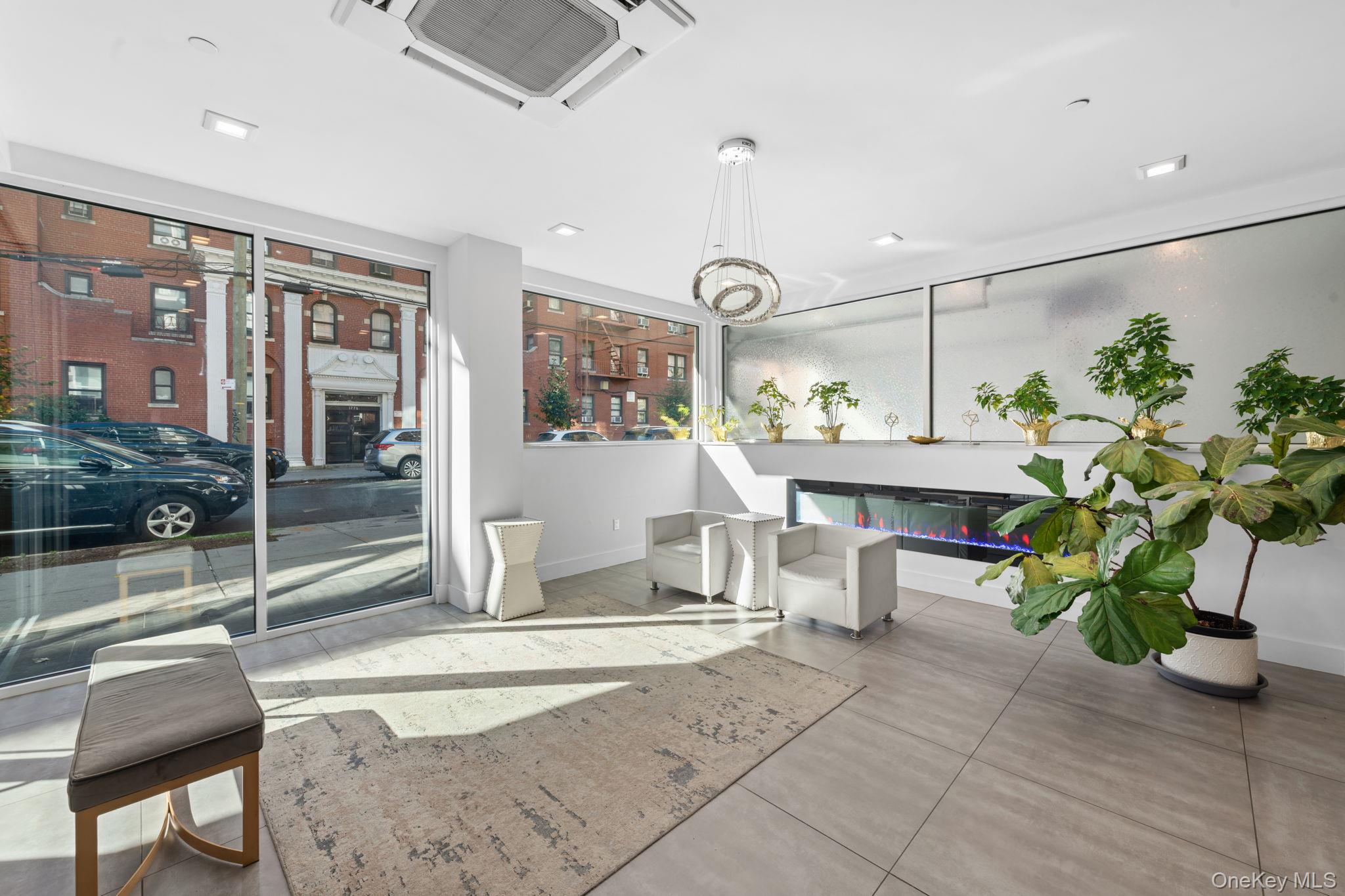 1769 E 13th Street, Unit 2B photo 11
