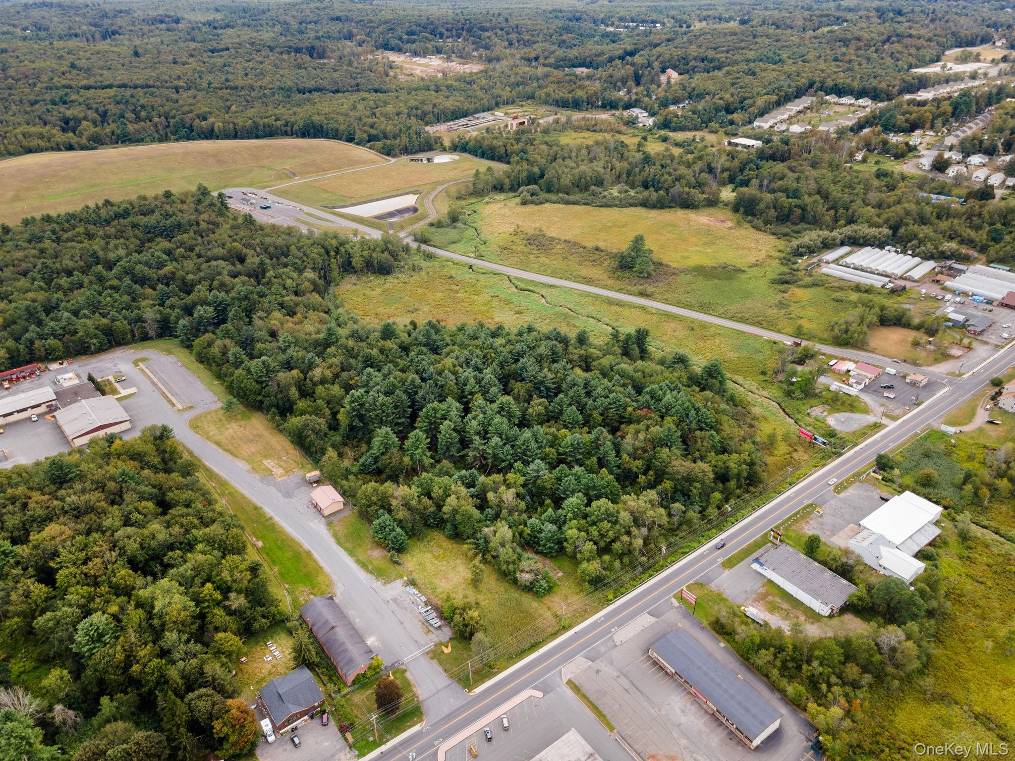 E Broadway – For Sale