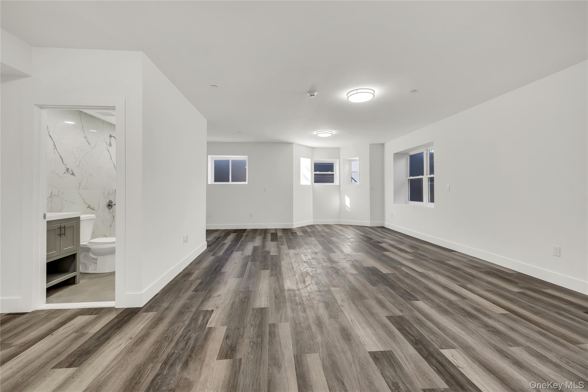 533 Greenwich Street, Unit Lower Leve photo 9