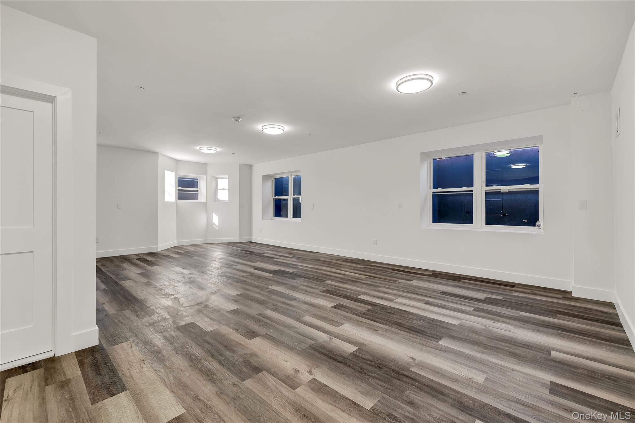 533 Greenwich Street, Unit Lower Leve photo 8