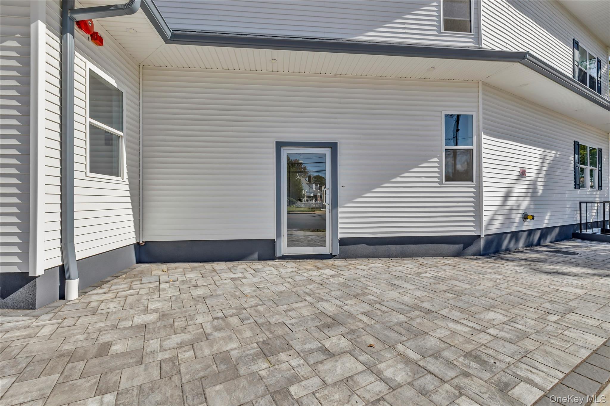 533 Greenwich Street, Unit Lower Leve photo 19