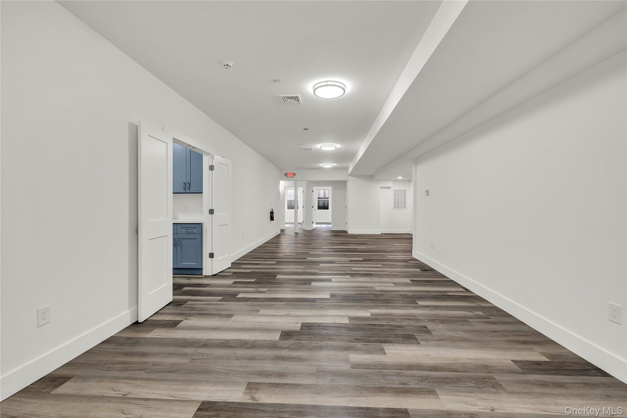 533 Greenwich Street, Unit Lower Leve photo 5