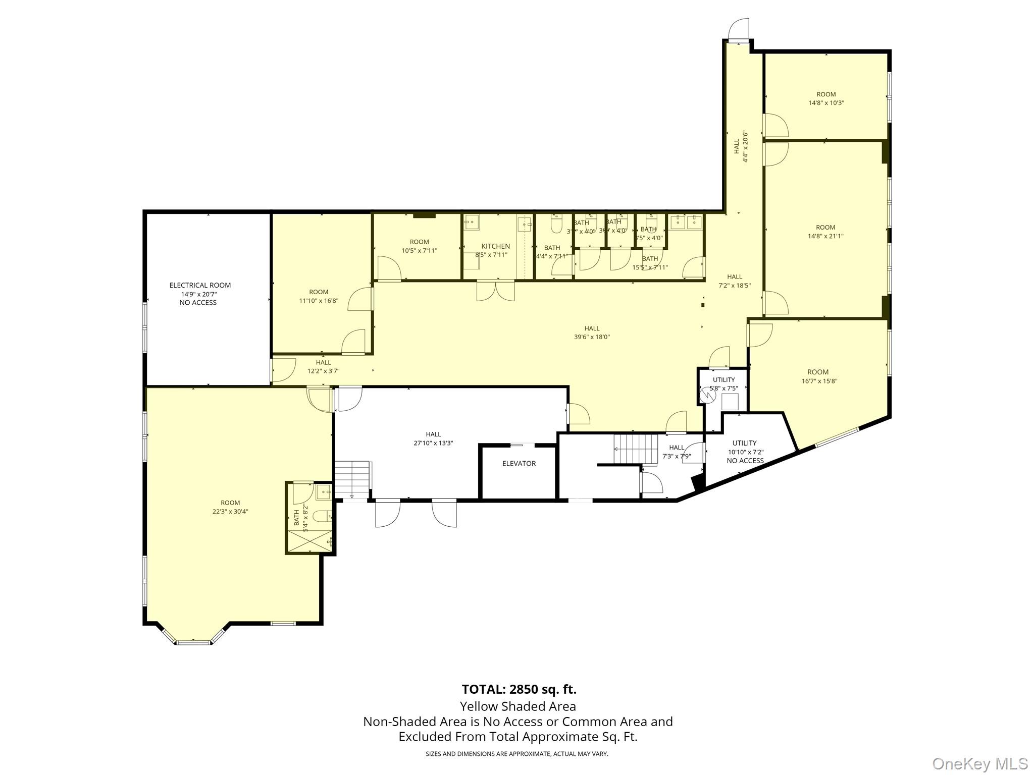 533 Greenwich Street, Unit Lower Leve photo 2