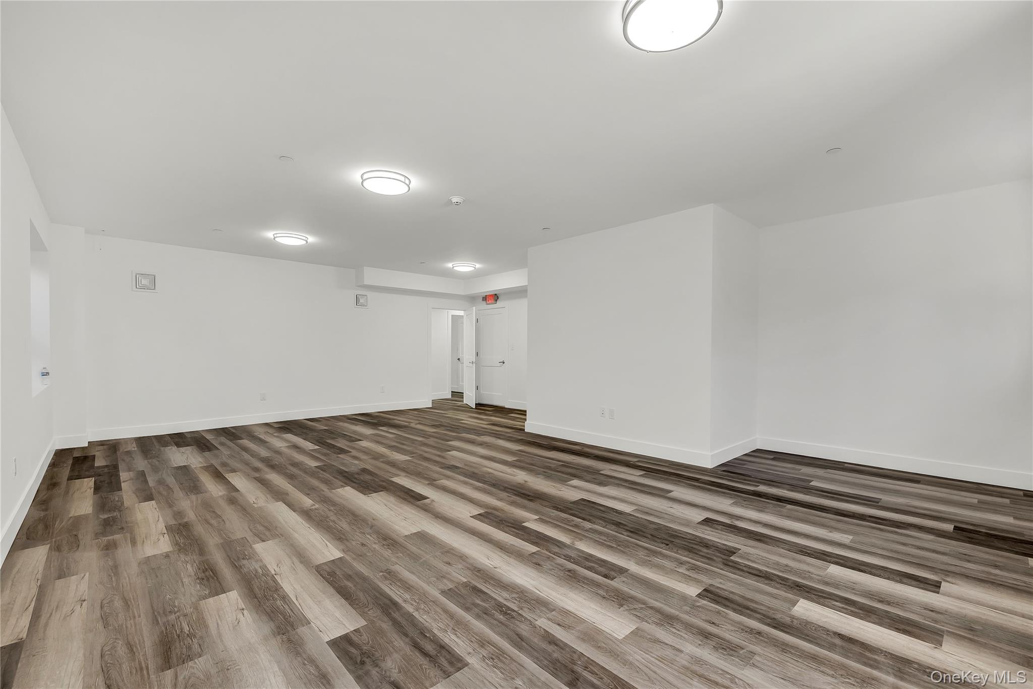 533 Greenwich Street, Unit Lower Leve photo 10