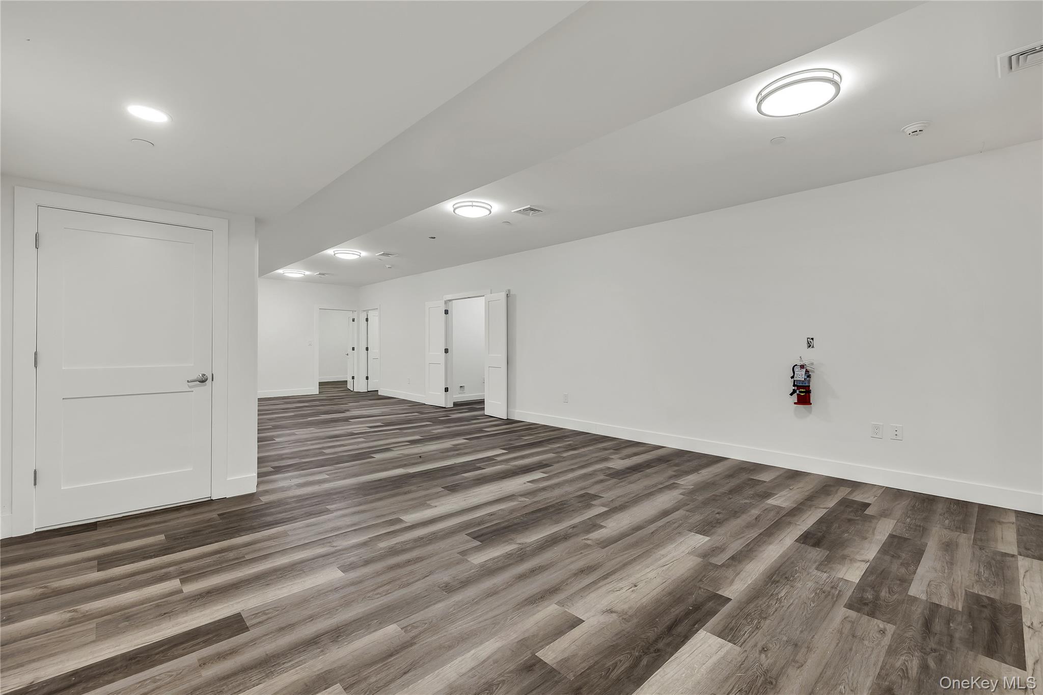 533 Greenwich Street, Unit Lower Leve photo 3