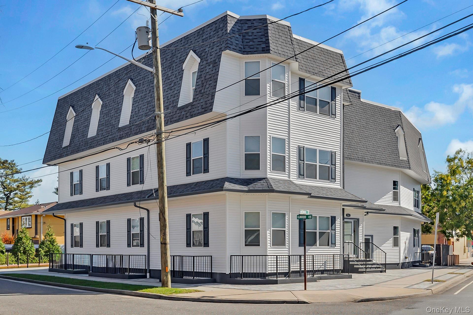 533 Greenwich Street, Unit Lower Leve photo 21