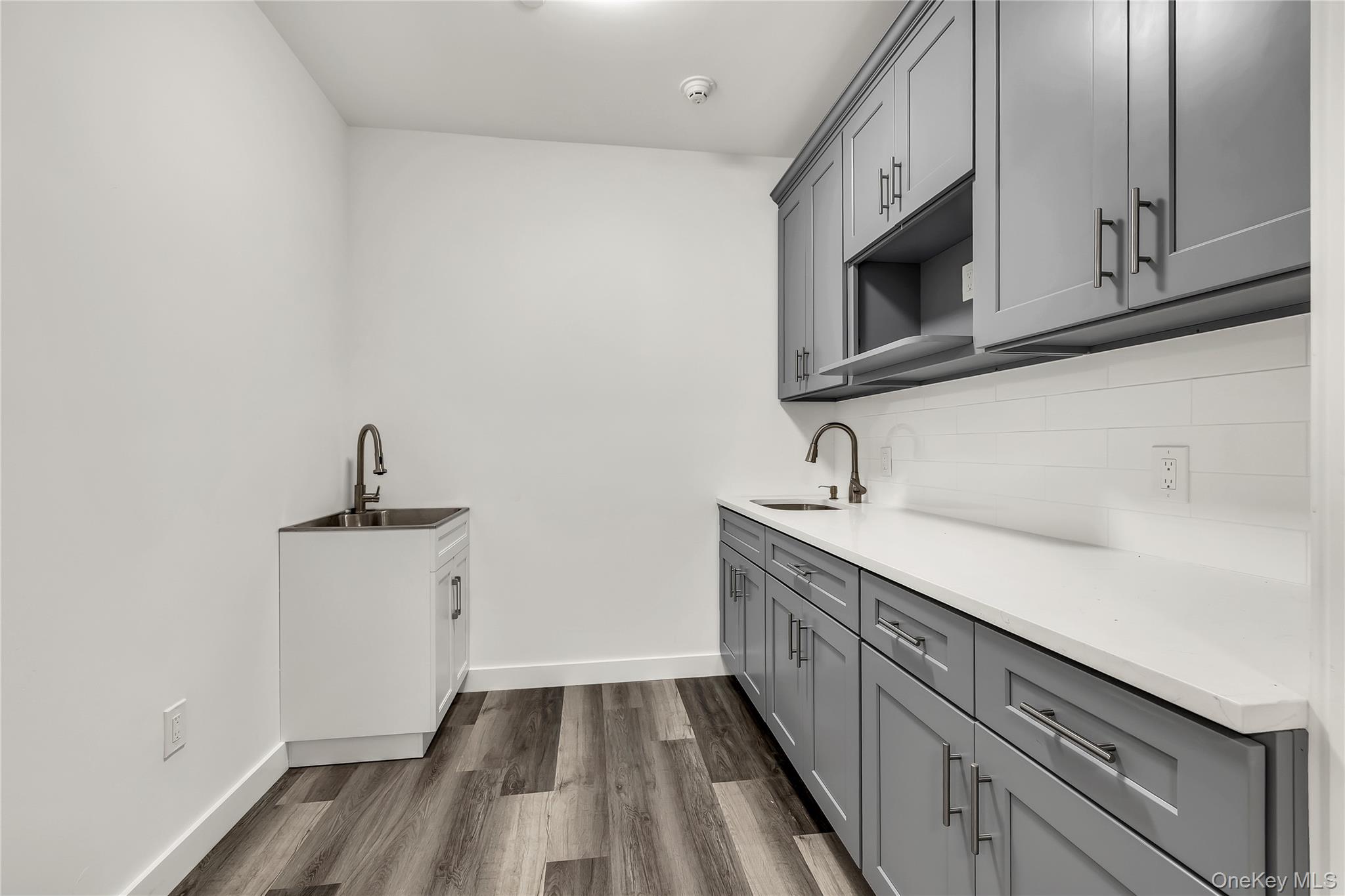 533 Greenwich Street, Unit Lower Leve photo 13