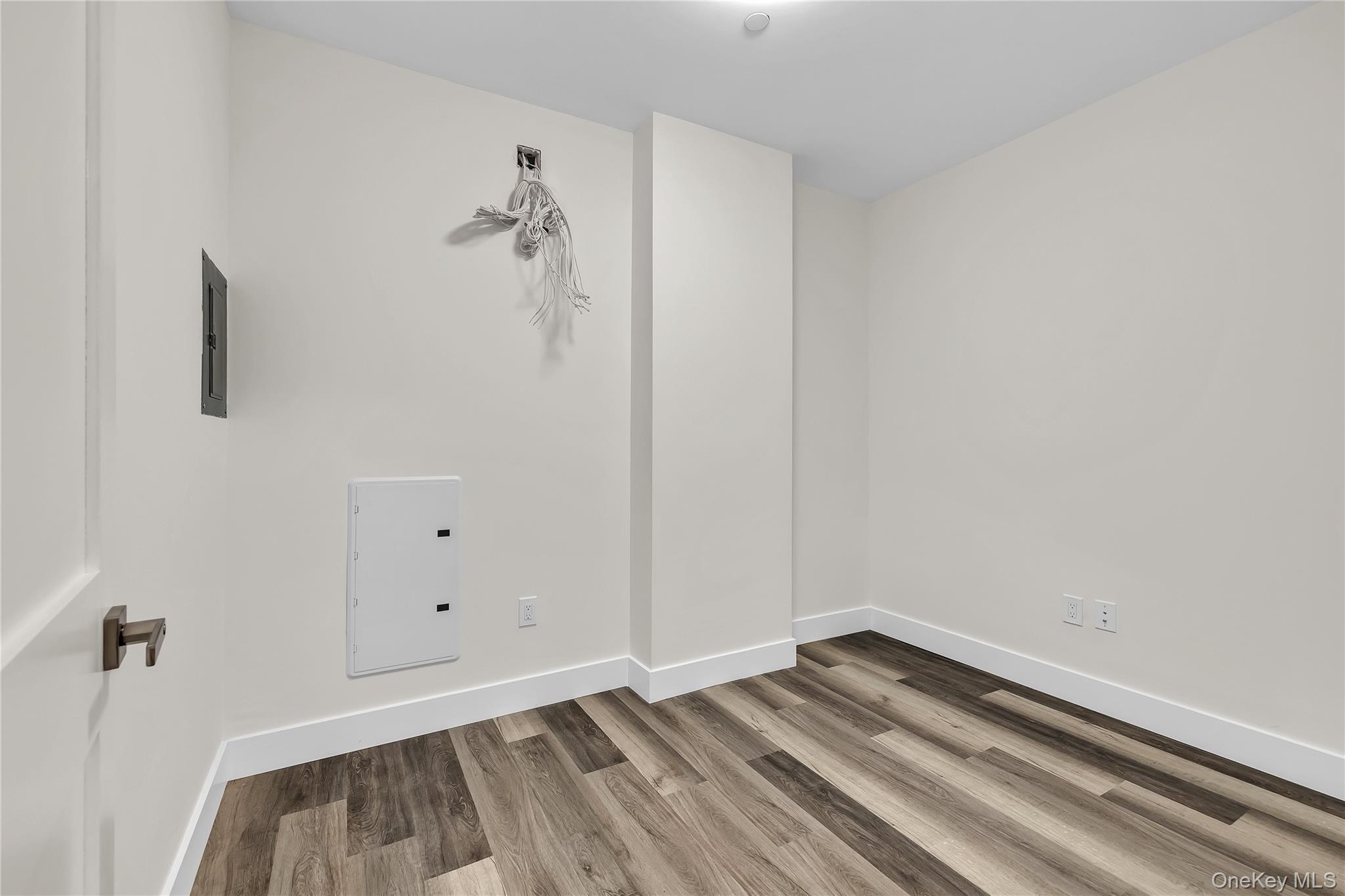 533 Greenwich Street, Unit Lower Leve photo 6