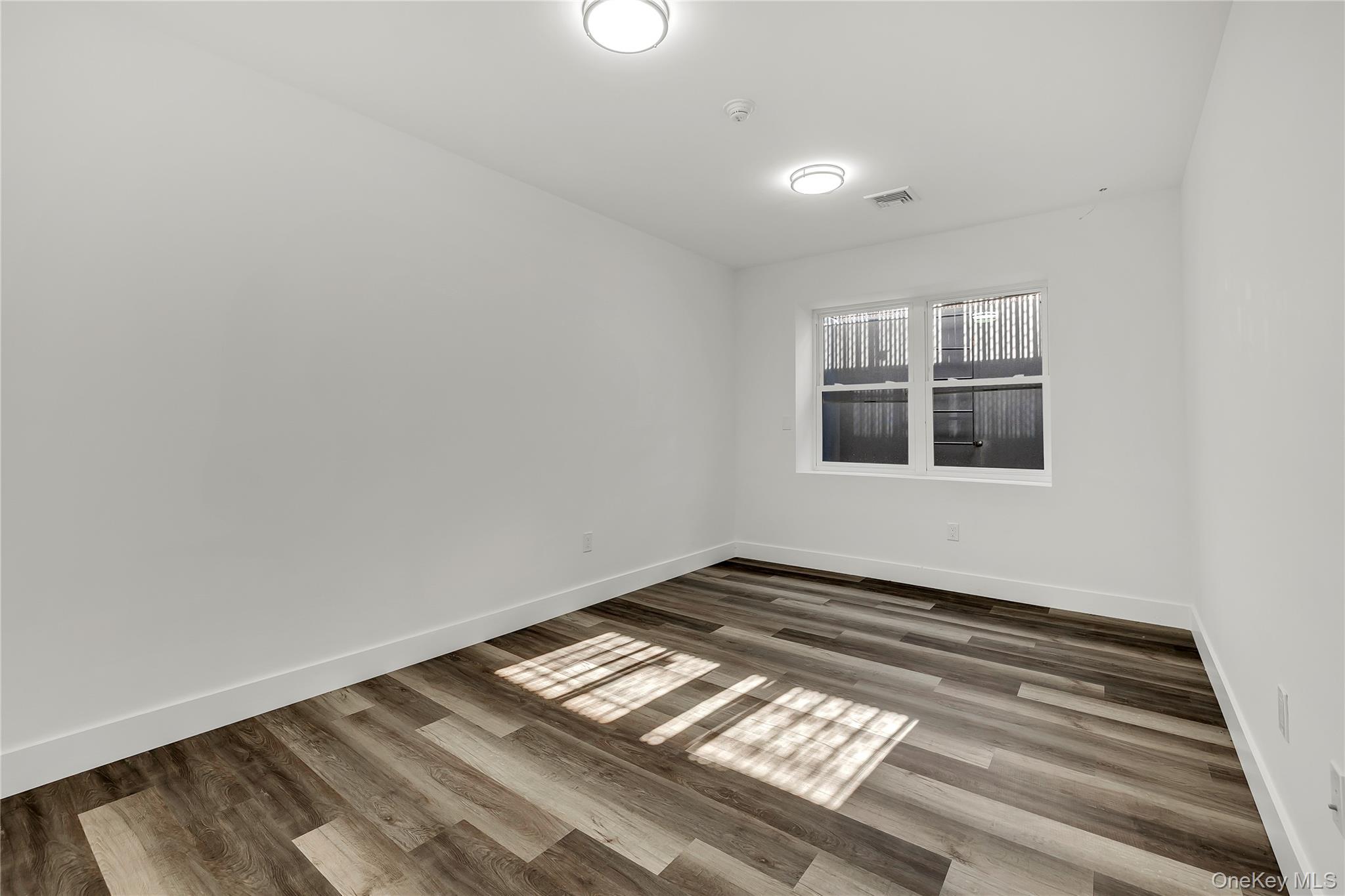 533 Greenwich Street, Unit Lower Leve photo 16