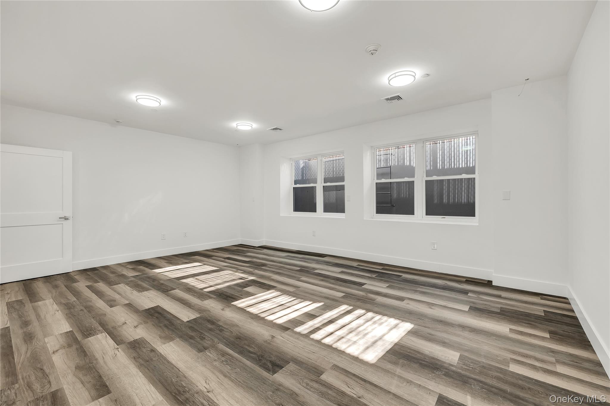533 Greenwich Street, Unit Lower Leve photo 15