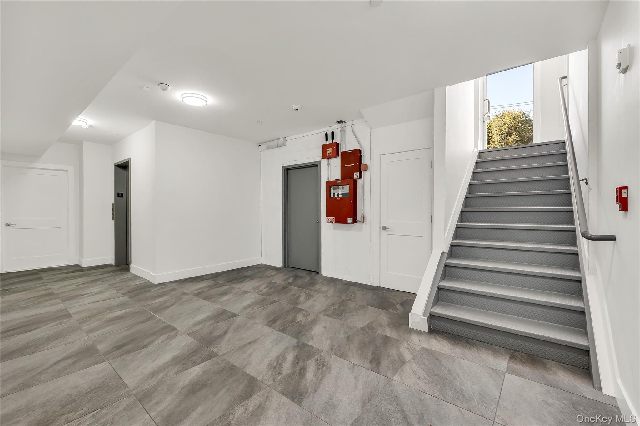 533 Greenwich Street, Unit Lower Leve photo 12