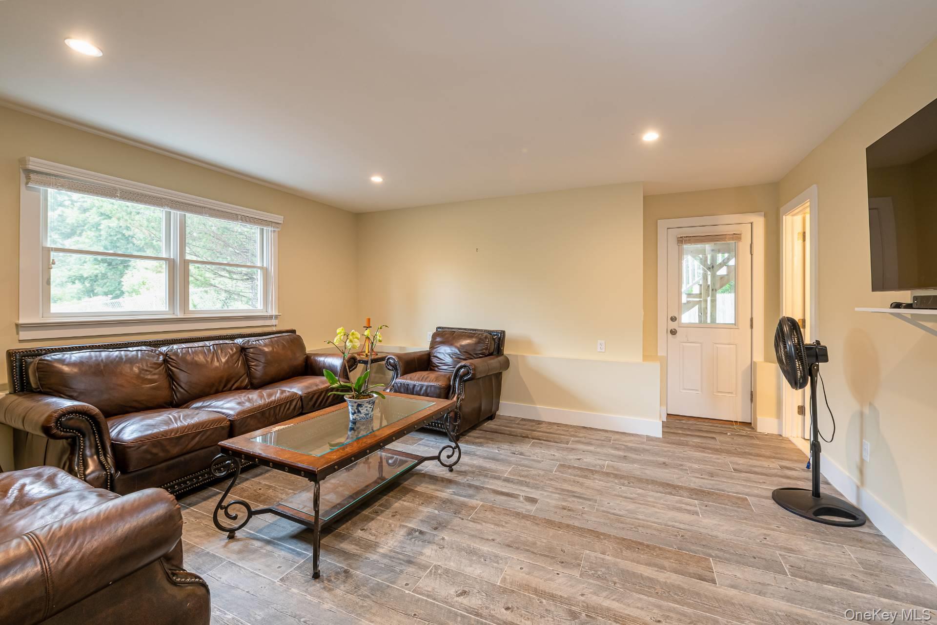 55A Shinnecock Road – For Rent photo 13
